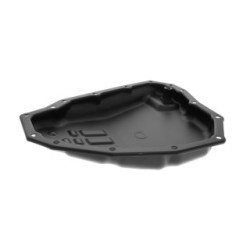 Oil Sump (at) ACKOJA A38-0271 OE 31390-3JX0A