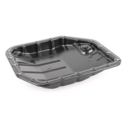 Oil Sump (at) ACKOJA A70-0306 OE 35106-52020