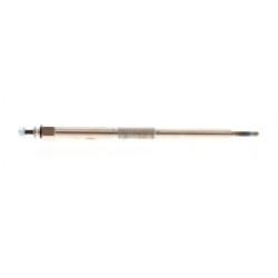 Glow Plug ACKOJA A38-14-0098 OE 11065-AD200