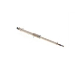 Glow Plug ACKOJA A38-14-0098 OE 11065-AD200