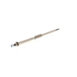 Glow Plug ACKOJA A38-14-0098 OE 11065-AD200