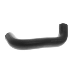 Radiator Hose ACKOJA A32-1605 OE LF1715185