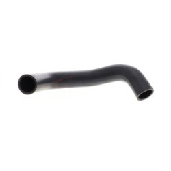 Radiator Hose ACKOJA A32-1605 OE LF1715185