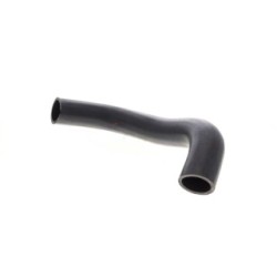 Radiator Hose ACKOJA A32-1605 OE LF1715185