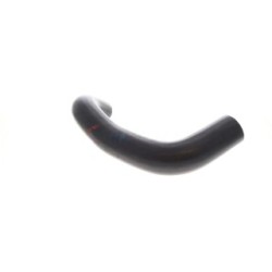 Radiator Hose ACKOJA A32-1605 OE LF1715185