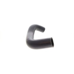 Radiator Hose ACKOJA A32-1605 OE LF1715185
