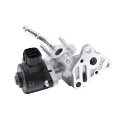 Egr Valve ACKOJA A70-63-0026 OE 25620-47020