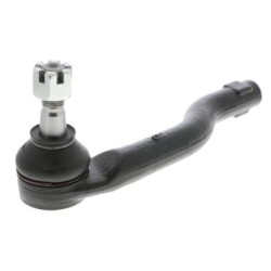 Tie Rod End ACKOJA A32-1158 OE 1545338