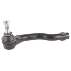 Tie Rod End ACKOJA A32-1159 OE 1545339