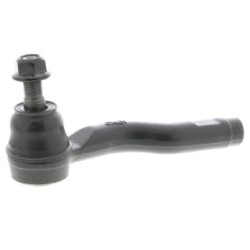 Tie Rod End ACKOJA A32-1163 OE G26A-32-290