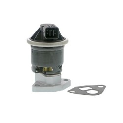 Egr Valve ACKOJA A26-63-0001 OE 18011-PAA-A00