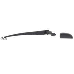 Wiper Arm ACKOJA A70-0482 OE 8524174010