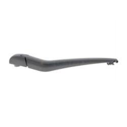 Wiper Arm ACKOJA A70-0482 OE 8524174010