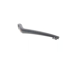 Wiper Arm ACKOJA A70-0482 OE 8524174010