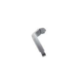 Wiper Arm ACKOJA A70-0482 OE 8524174010