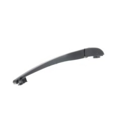Wiper Arm ACKOJA A70-0482 OE 8524174010