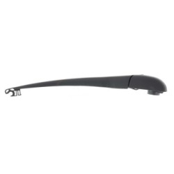Wiper Arm ACKOJA A70-0482 OE 8524174010