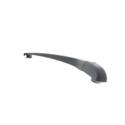 Wiper Arm ACKOJA A70-0482 OE 8524174010