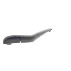 Wiper Arm ACKOJA A70-0482 OE 8524174010