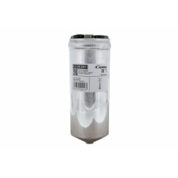 AC Dryer ACKOJA A32-06-0001 OE HG54-61-500B