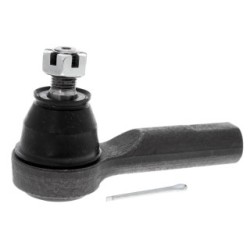 Tie Rod End ACKOJA A32-0174 OE 48520-15U26