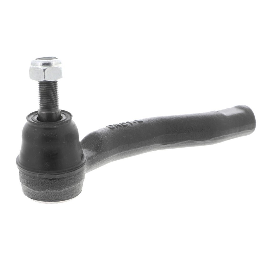 Tie Rod End ACKOJA A70-1121 OE 45047-19115