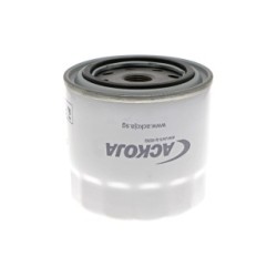 Oil Filter ACKOJA A38-0504 OE 5014055