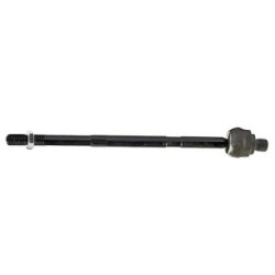Inner Tie Rod ACKOJA A53-9503 OE 0K2A1-32-240