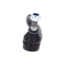 Tie Rod End ACKOJA A70-1120 OE 45046-19265