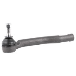 Tie Rod End ACKOJA A38-1174 OE 48527-1U61A