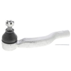 Tie Rod End ACKOJA A70-1200 OE 45046-09570