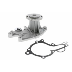 Engine Cooling Water Pump ACKOJA A64-50005 OE 17400-82824-000