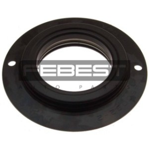 Rolling Bearing Suspension Strut Support Mount - FEBEST TBGSA33