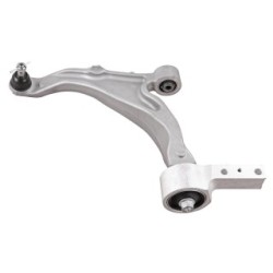 Control Trailing Arm ACKOJA A26-9617 OE 51360-STX-A07