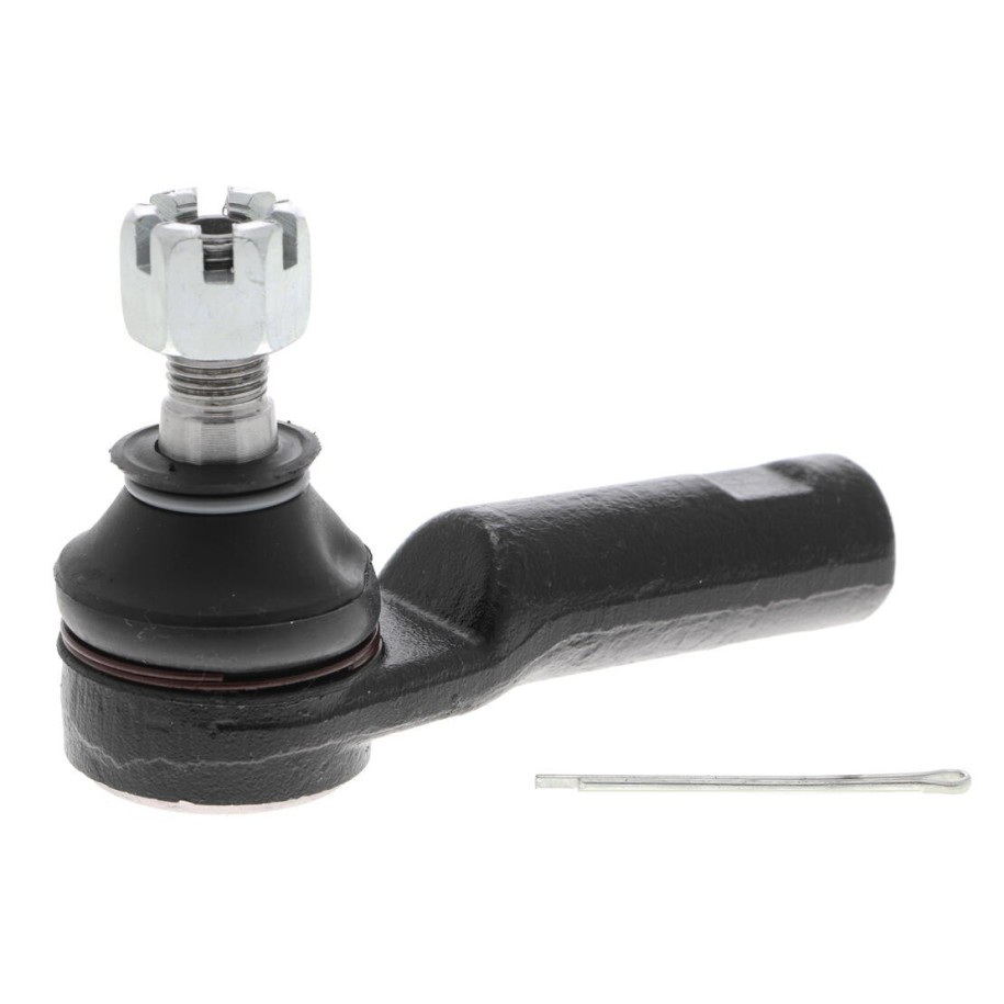 Tie Rod End ACKOJA A38-1185 OE 4852073J25