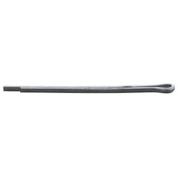 Tie Rod End ACKOJA A38-1185 OE 4852073J25