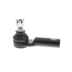 Tie Rod End ACKOJA A38-1185 OE 4852073J25