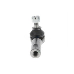 Tie Rod End ACKOJA A38-1185 OE 4852073J25