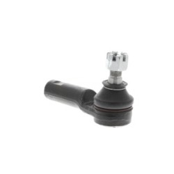 Tie Rod End ACKOJA A38-1185 OE 4852073J25