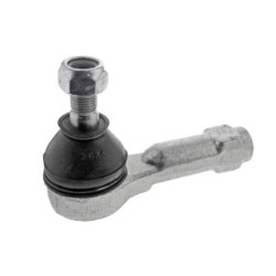 Tie Rod End ACKOJA A38-1186 OE 4852002E25