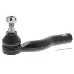 Tie Rod End ACKOJA A32-1162 OE G26A32280