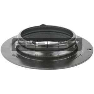 Rolling Bearing Suspension Strut Support Mount - FEBEST TBASV70