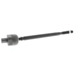 Inner Tie Rod ACKOJA A38-1139 OE 4852102