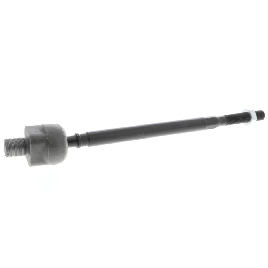Inner Tie Rod ACKOJA A38-1139 OE 4852102
