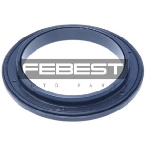 Rolling Bearing Suspension Strut Support Mount - FEBEST TB003