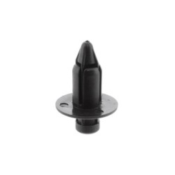 Expanding Rivet ACKOJA A64-0058 OE 09409-07308-5EE