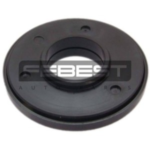 Rolling Bearing Suspension Strut Support Mount - FEBEST TB002