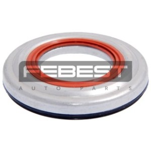 Rolling Bearing Suspension Strut Support Mount - FEBEST TB001