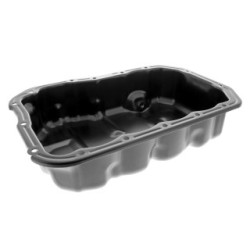 Oil Sump ACKOJA A32-0223 OE RF5C-10-400A