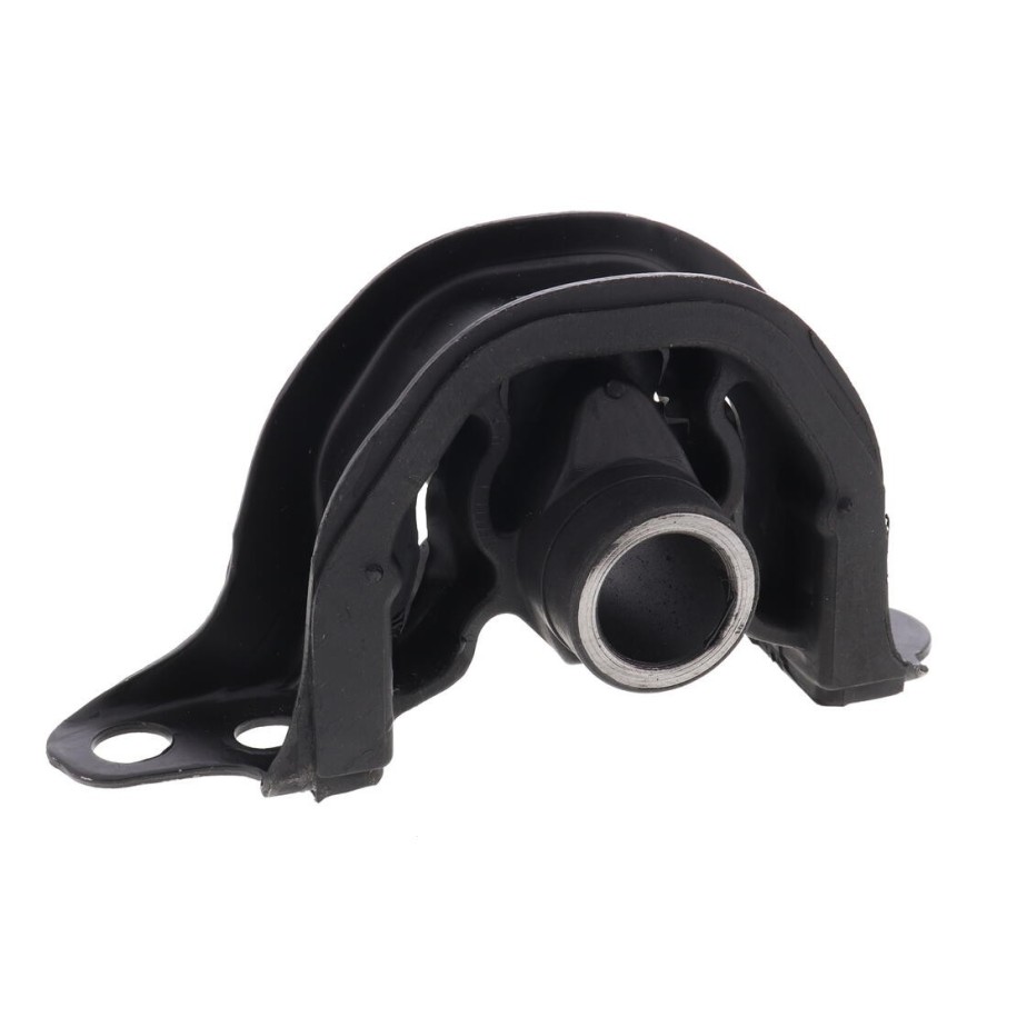 Engine Mounting ACKOJA A26-0171 OE 50842-SR3-030
